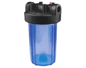 Key Features to Look for in a Whole Home Water Softener System