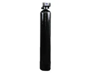 How Water Softeners Improve Shower Experience for Comfort and Care?