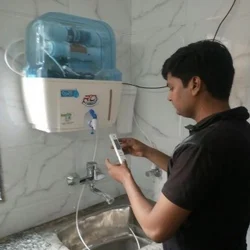 How Seasonal Changes Influence Water Hardness Levels at Home?